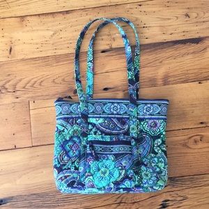 Vera Bradley Bag